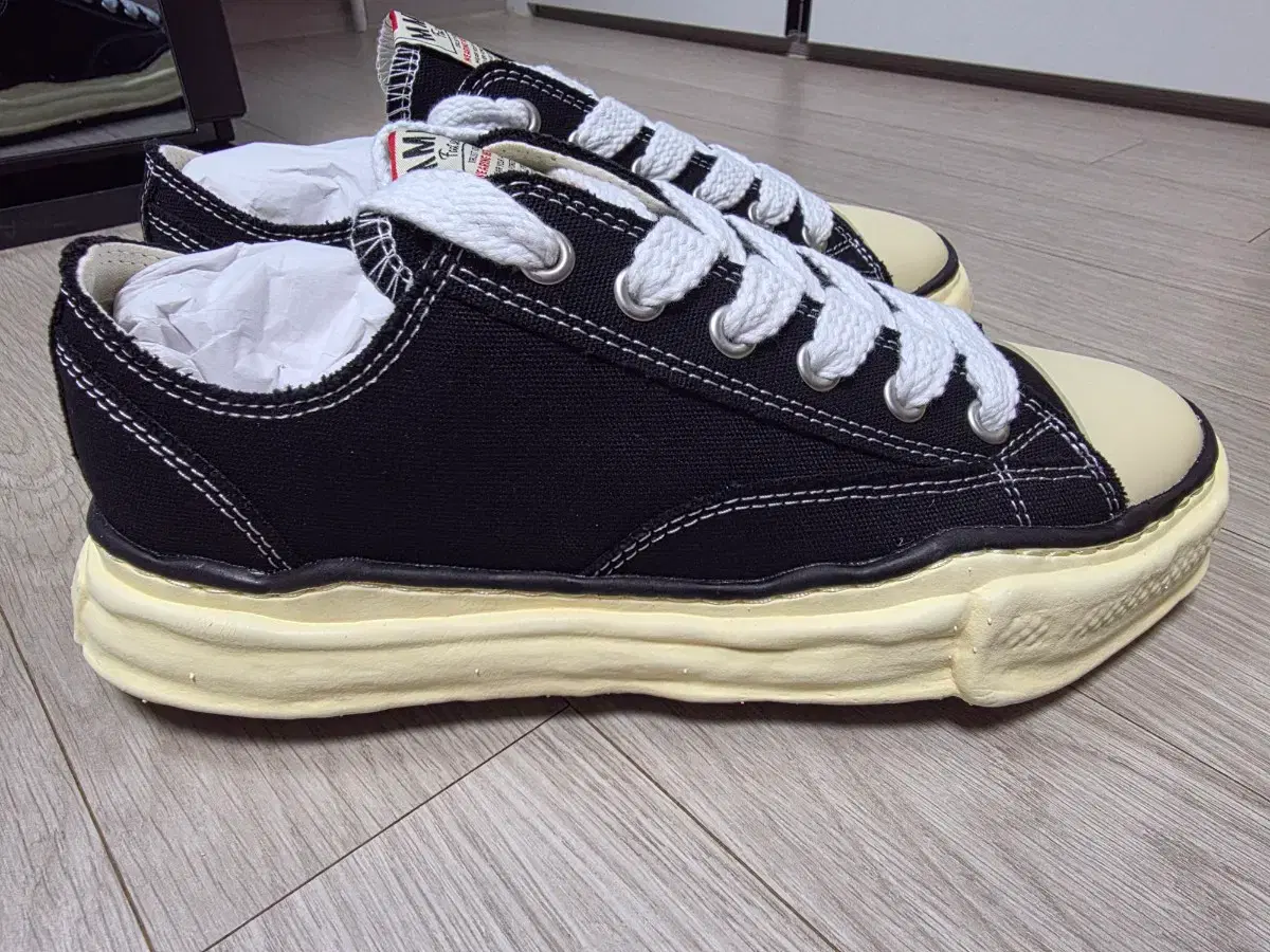 thumbnail-6